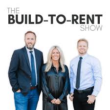 The Build-to-Rent Show
