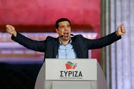 Αποτέλεσμα εικόνας για tsipras