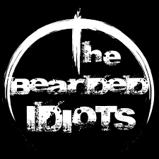 The Bearded Idiots Podcast
