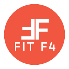 Fit Food 4 Life's Podcast