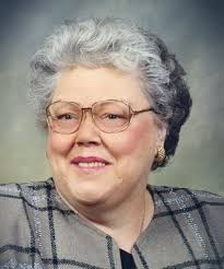 Mina Joyce Crase Karp, a Florence, Ky resident died Saturday, January 25, at her residence at the age of 76. She was a retired employee of the Provident ... - CEN053271-1_20140127