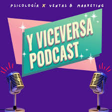 Y Viceversa Podcast