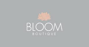 Bloom Boutique Discount Codes | 10% Off In December 2021