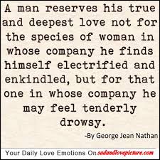 Man And Woman Relationship Quotes. QuotesGram via Relatably.com