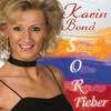 Sor Fieber, Karin Bond. 1. Sor Fieber; In iTunes ansehen