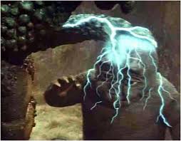 Image result for Godzilla's revenge