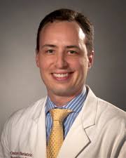 Colin James Powers, MD - Surgery - dr-colin-james-powers-md-11316322