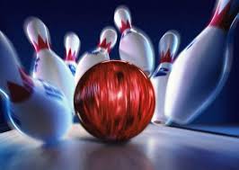 Image result for bowling ball