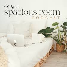 The Spacious Room