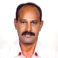... Athletics , NSSM, Nagpur University, Hyderabad.(1985). Ph.D., Training Methods, Test &amp; Measurement, NIT, Warangal. (2003). Dr.P.Ramesh Reddy. Professor - P.Ramesh%2520Reddy