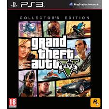Image result for grand theft auto video game pictures