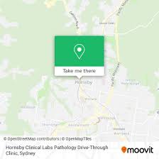 Image result for the hills clinic hornsby