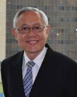 Ng Swee Weng is the Senior Advisor for Advisory at BDO Malaysia. Prior to joining BDO Malaysia, Swee Weng was a Partner at KPMG Malaysia since 1989. - sweeWeng001