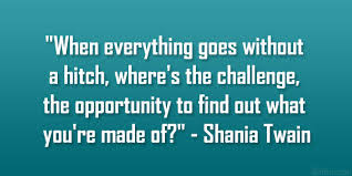 Shania Twain Quotes. QuotesGram via Relatably.com