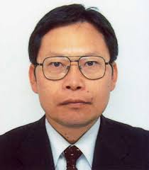 Yu-You LI. Tohoku University , Japan. Dr. Yu-You Li (alias Gyokuyu RI) is an Associate Professor in the Department of Environmental Science at Tohoku ... - 1c%2520Li.photo