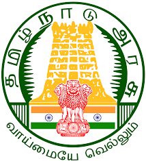 Tamil Nadu Town and Country Planning Recruitment 2015 Application Form for 98 Surveyor-cum Assistant Draughtsman Posts