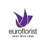 Euroflorist Coupon Codes 2022 (19% discount) - January Promo ...