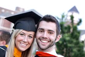 Image result for scholarships students