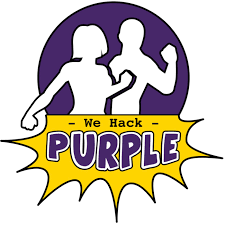 We Hack Purple Podcast