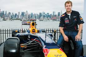 Resultado de imagem para sebastian vettel