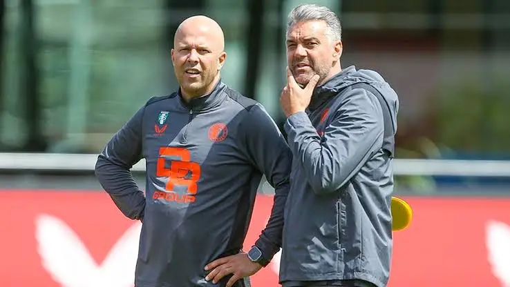 مارينو بوشيتش. (وكالات)