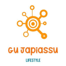 Podcast Gu Japiassu