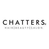 Chatters Coupon Codes 2022 (60% discount) - January Promo Codes