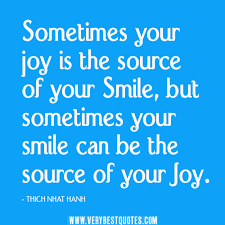 Joy Inspirational Quotes. QuotesGram via Relatably.com
