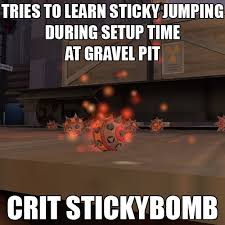 It was both humiliating and hilarious at the same... - TF2 Memes via Relatably.com