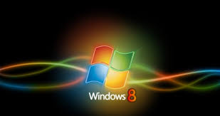 مايكروسوفت تطلق أول تحديث أمني لنظام ويندوز 8