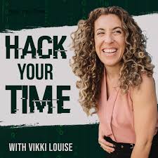 Hack Your Time