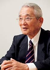 Akio Harada Outside Director Akio Harada Outside Director Lawyer Appointed as outside corporate auditor in 2005. Appointed as outside director in 2013 - img-structure-message-1