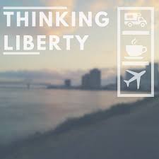Thinking Liberty