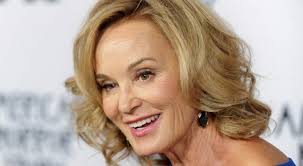 Jessica Lange opposes the upcoming wolf hunt in Minnesota Enlarge picture - Jessica-Lange-Wants-Minnesota-Governor-to-Suspend-Upcoming-Wolf-Hunt