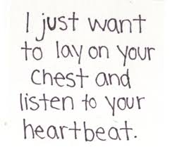 Cute Sayings for Your Boyfriend - Bing Images | QUOTES - LOVE ... via Relatably.com