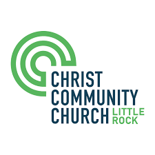 Christ Community Church | Little Rock