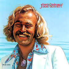 No musician could ever make being a newly divorced, alcoholic, beach bum sound as much fun as Jimmy Buffett has. There&#39;s more to him than “Margaritaville. - jimmy-buffet-havana-daydreamin