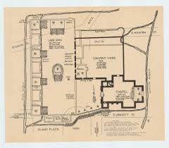 Image result for alamo map