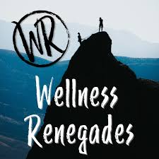 Wellness Renegades