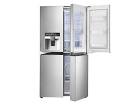 Discover LG Refrigerator Technology - LG Electronics