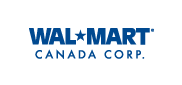 Wal Mart Canada Corp