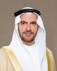 Nasser Ahmed Khalifa Alsowaidi the Chairman of NBAD. Abu Dhabi (March 12th, 2013) - The National Bank of Abu Dhabi&#39;s (NBAD) annual general meeting (AGM), ... - Nasser-Ahmed-Khalifa-Alsowaidi-the-Chairman-of-NBAD