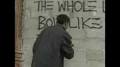 Basquiat (film) from www.sothebys.com