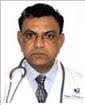 Dr. Jayanta Kr Gupta. Obstetrics &amp; Gynecology - dr-jayanta-kr-gupta