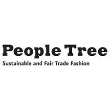 People Tree Coupon Codes → 30% off (4 Active) Jan 2022