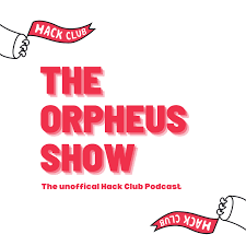 The Orpheus Show