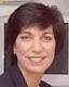 Huda Zoghbi. Justice O'Connor from El Paso earned a bachelor's degree and a ... - huda_zoghbi