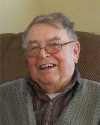 Charles Perdue Des Moines and formerly of Oskaloosa Charles Perdue, 88, passed away Friday, November 22, 2013, at Taylor House Hospice in Des Moines, Iowa. - DMR035975-1_20131123
