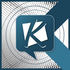 Kingdom: A Community Church Podcast