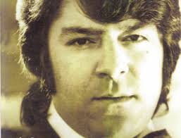 Ahmad Zahir born on 14 June 1946 was a singer, songwriter, and composer from Afghanistan. He is widely considered an icon of Afghan music and is sometimes ... - Ahmad-Zahir
